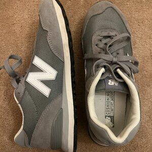 New Balance 515